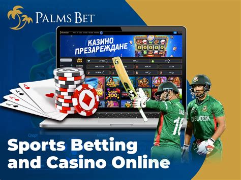 casino en ligne cyber.bet|Paris sportifs. Cyber.bet paris sportifs. Casino en ligne..